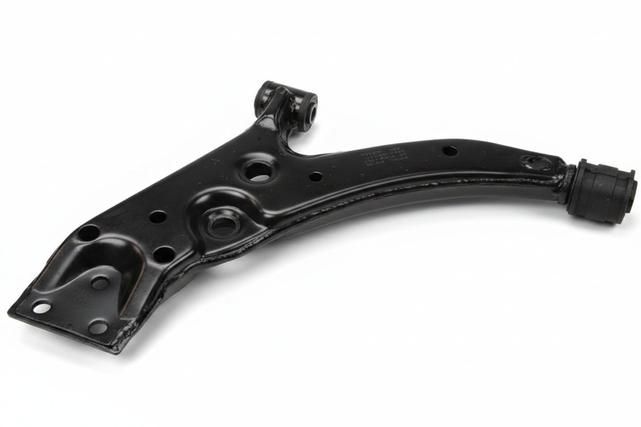 Tijera suspensión Toyota Tercel 1991-1998 inferior delantera derecha