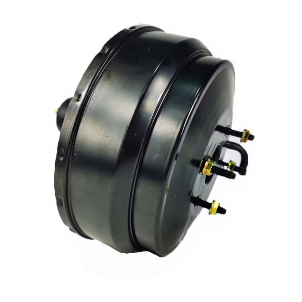 Booster FRENO Isuzu NPR NKR NQR 4HF1 8+9"