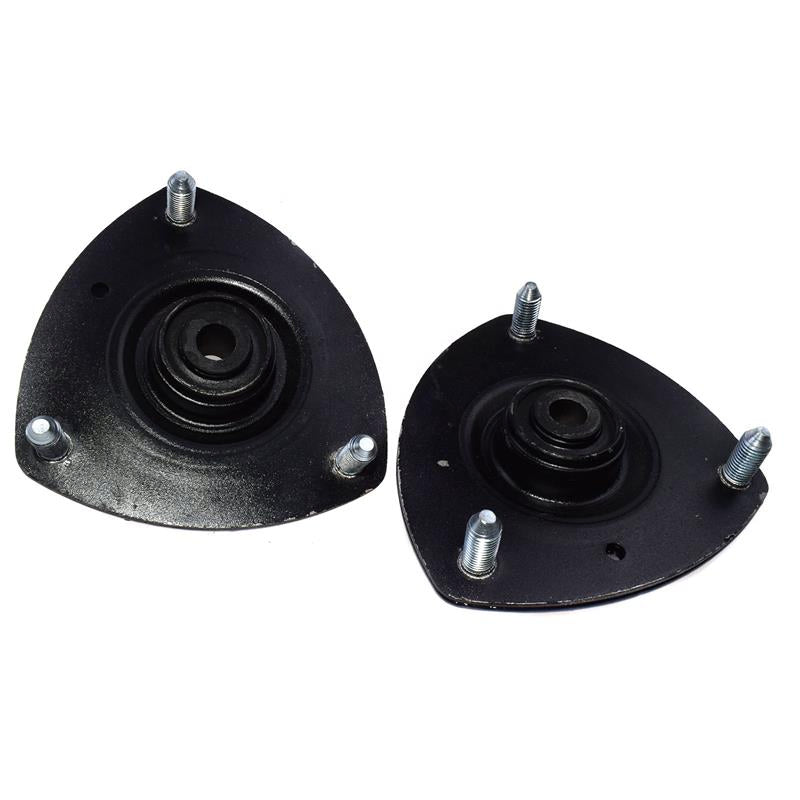 Soporte De Amortiguador Honda CIVIC