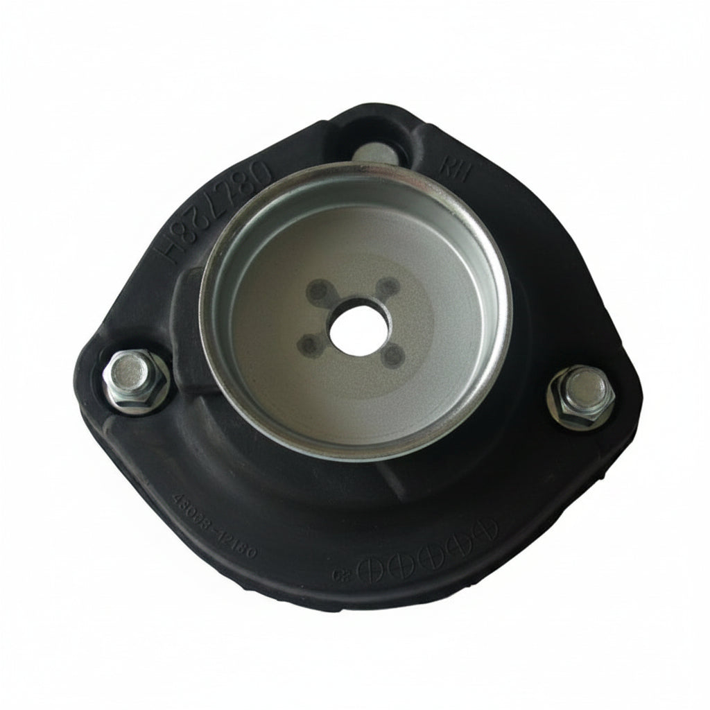 Soporte De Amortiguador Toyota COROLLA AE101 1987-1995