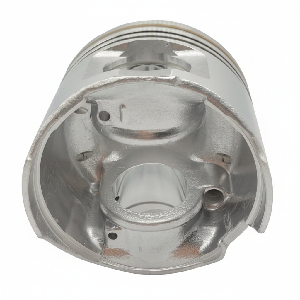 Pistón Motor Toyota 1KZ Te Alf/Gal (FGM)