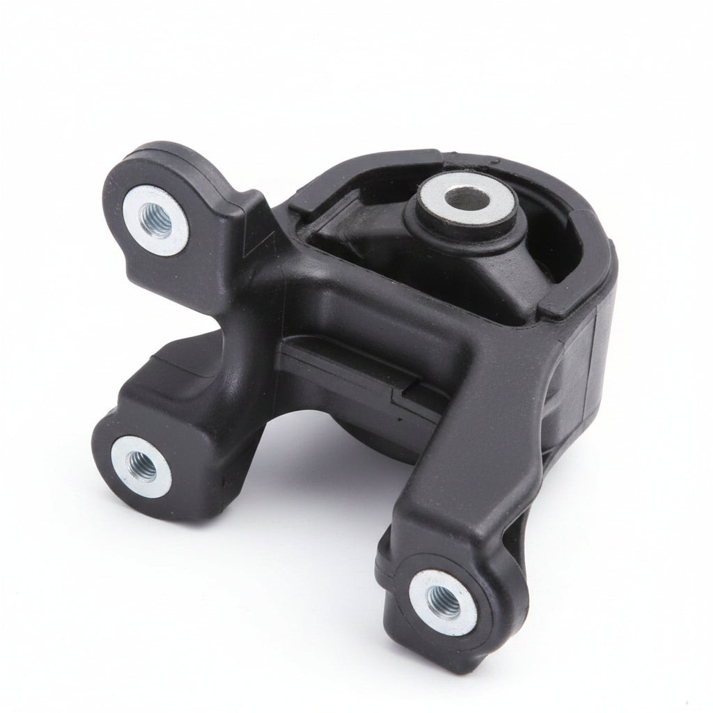 Soporte de diferencial Honda CR-V 2002-2011