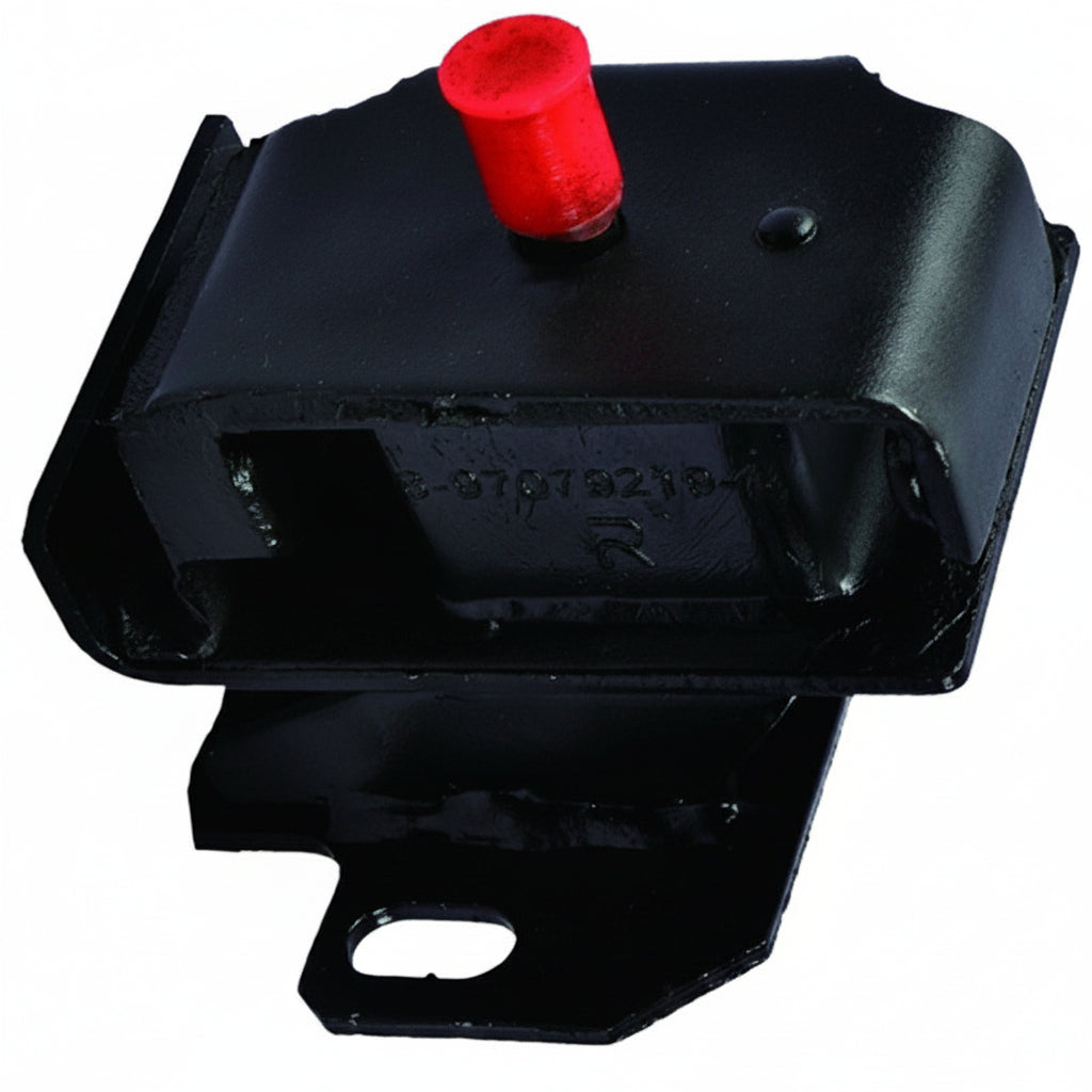 Soporte de motor Isuzu Npr