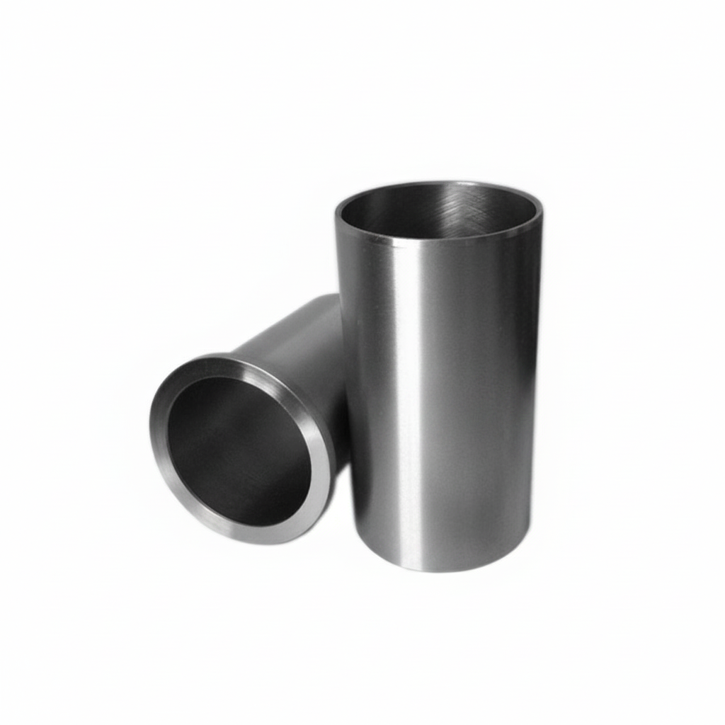 Camisas de motor para Toyota 1HZ S/f 94MM