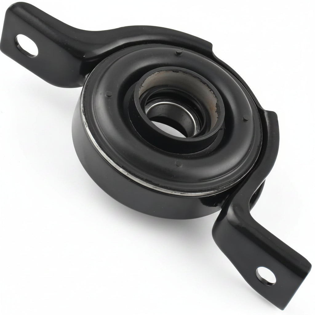 Balinera de centro Mazda BT50 4X2 2006-2012