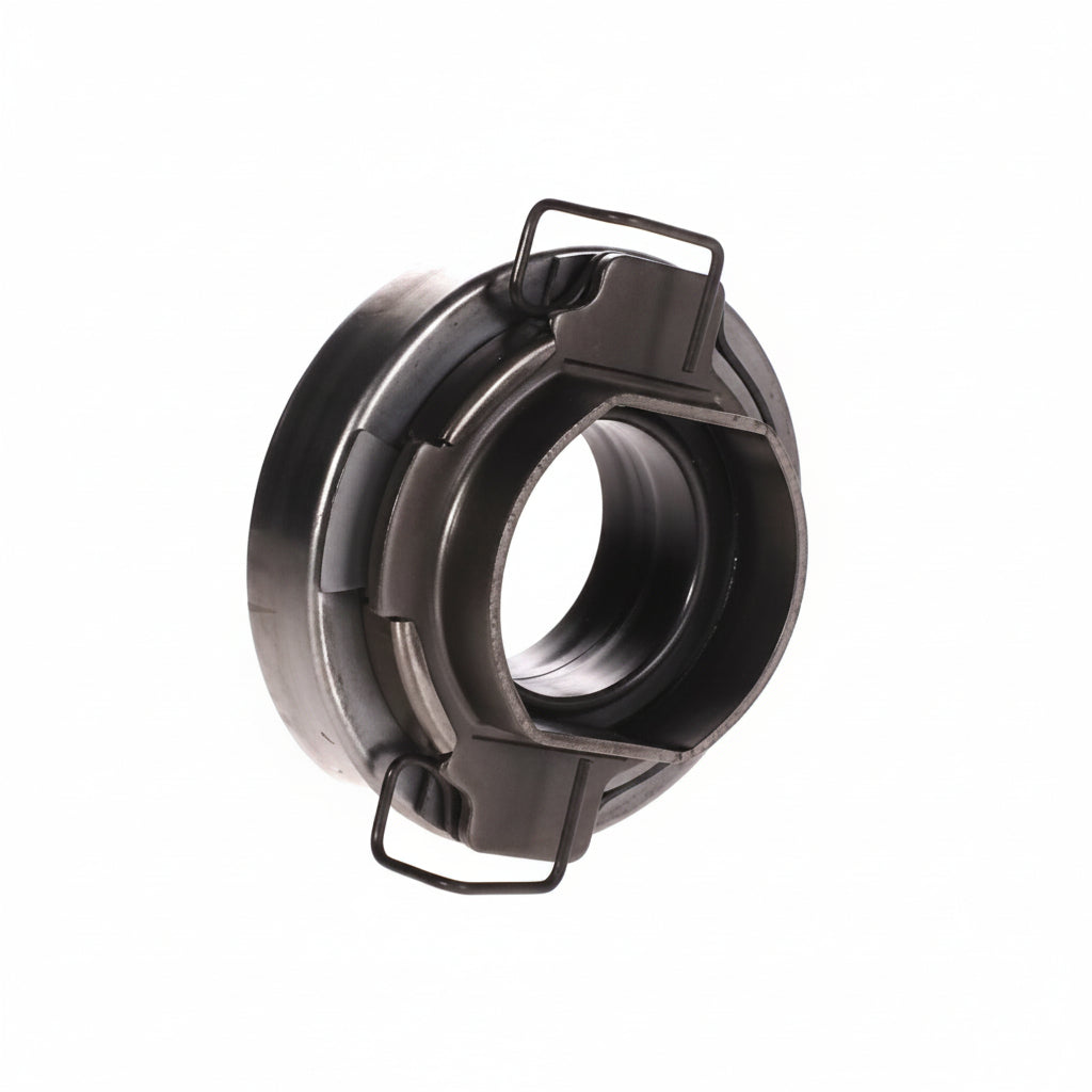 Balinera Clutch Toyota 1GR 35X78X57