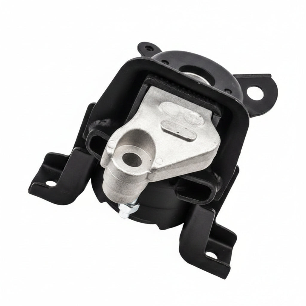 Soporte de motor Toyota Corolla 2008-2014