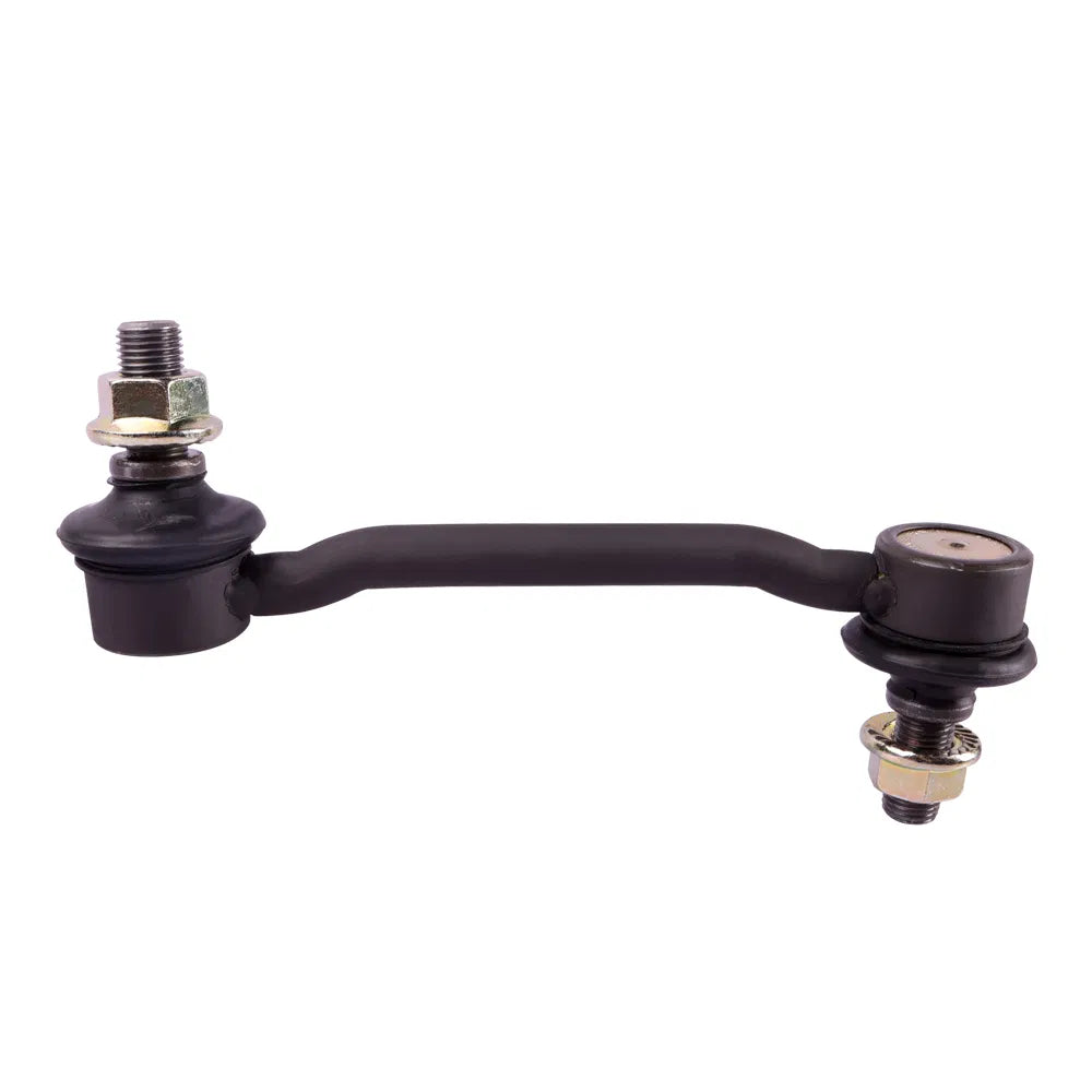 Barra Estabilizadora Delantero Hyundai SONATA Derecho Izquierdo 2006-2010