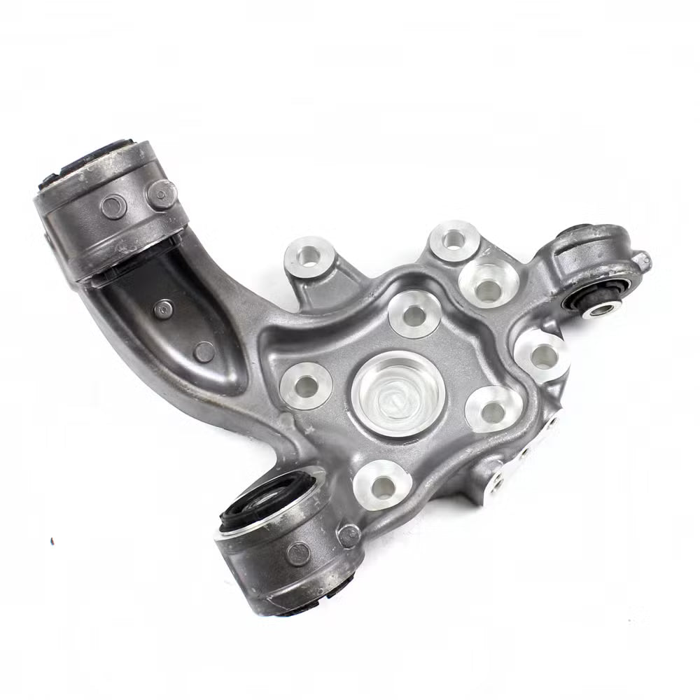Muñón Rda Tras. izquierdo Honda CR-V 2007-2011
