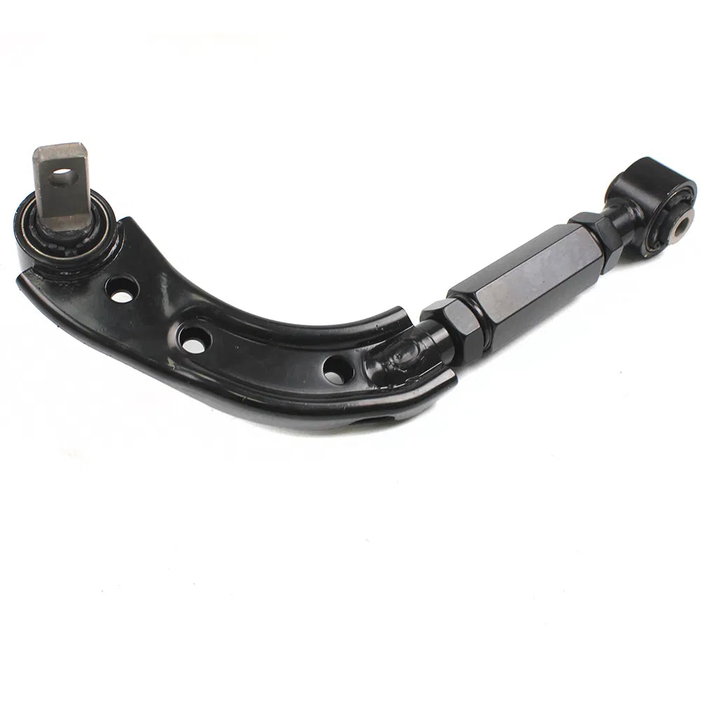 Tijera suspensión Honda Civic 2006-2011 superior trasera derecha