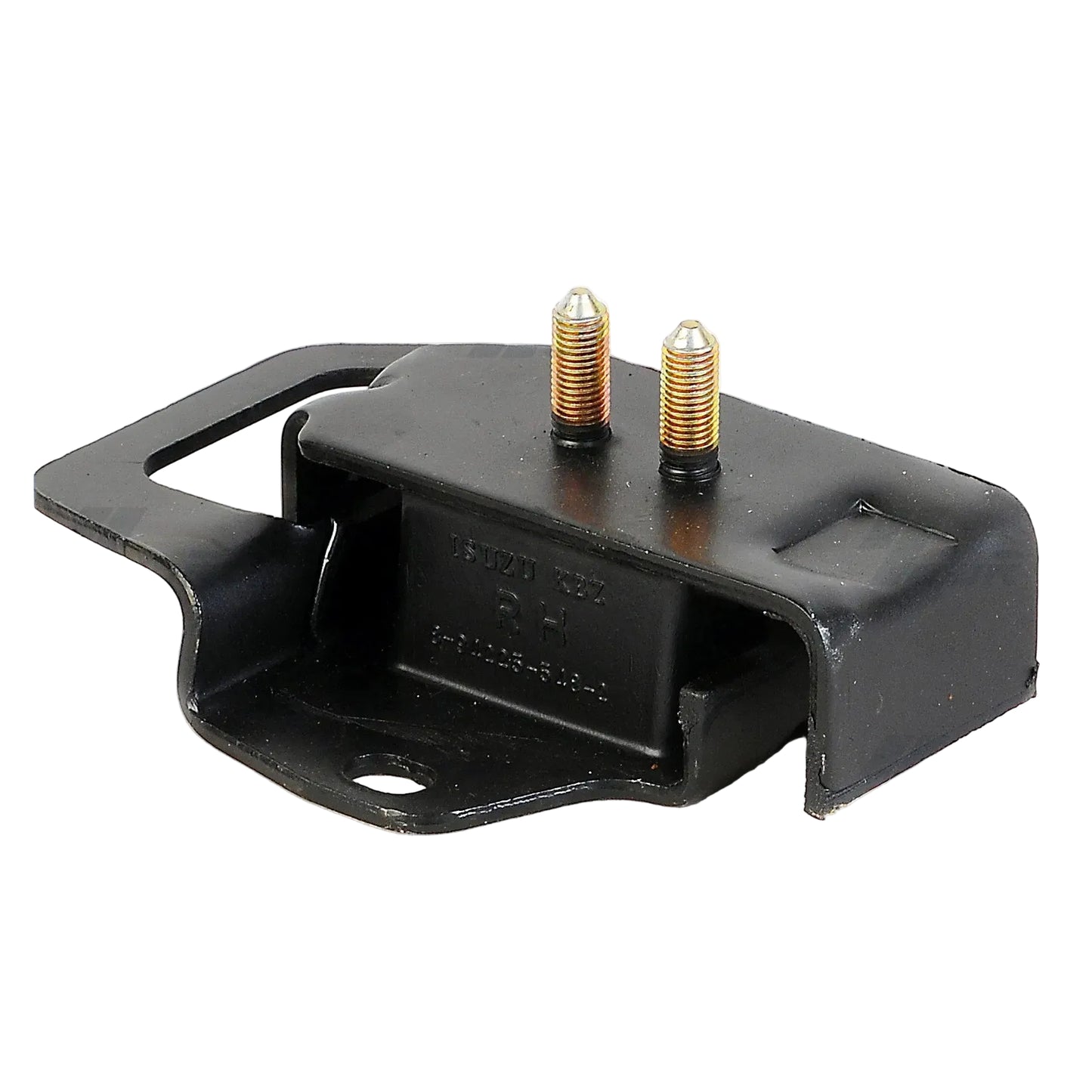 Soporte de motor Isuzu Tornillos