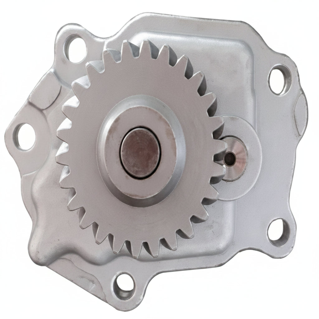 Bomba de Aceite Toyota 22R ALTA 1984-1995