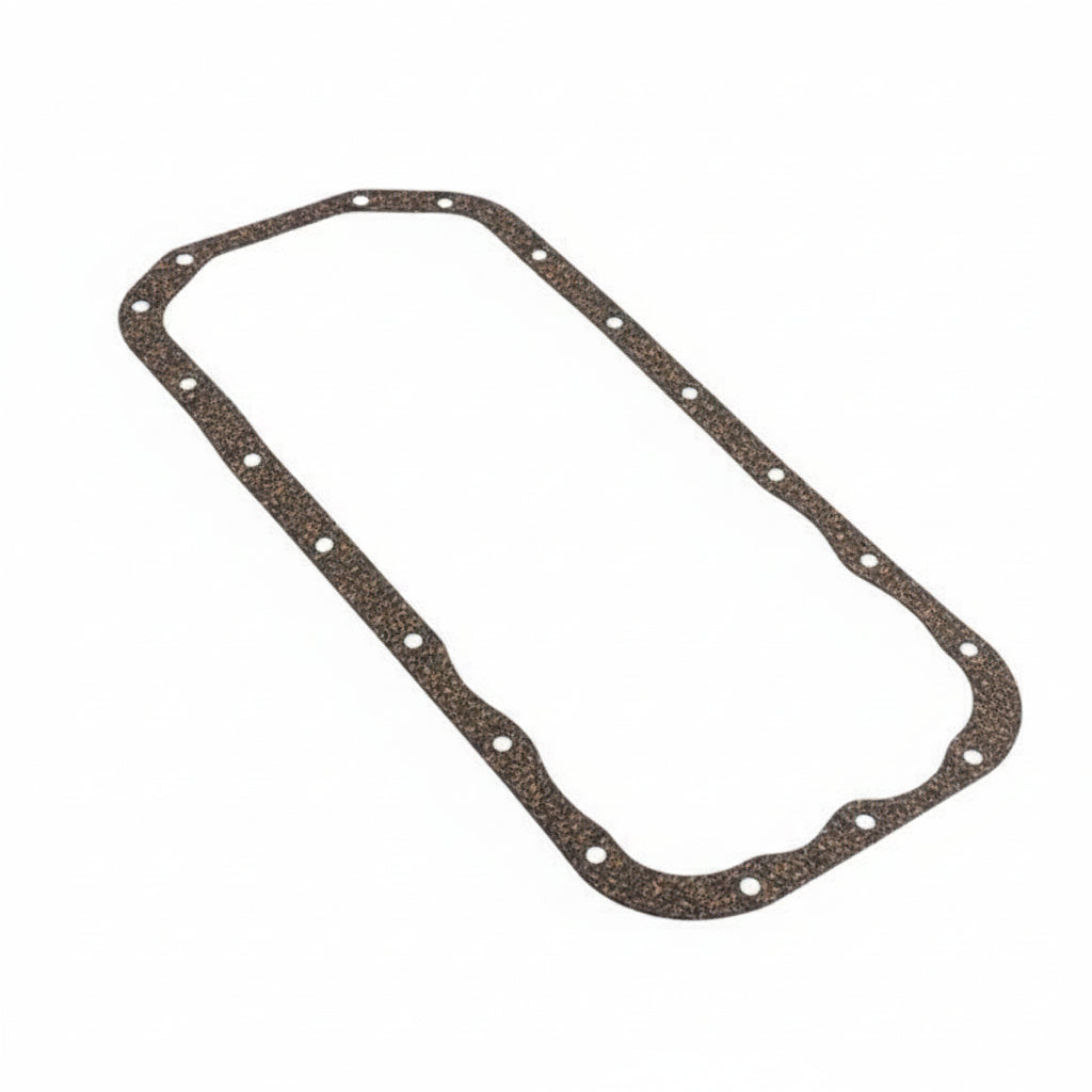 Empaque de cárter Mazda FE / F6 / F8