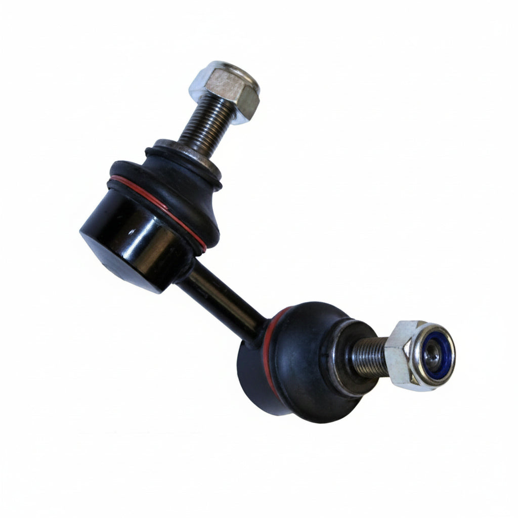 Barra Estabilizadora Delantero Nissan FRONT /NAV Izquierdo 05