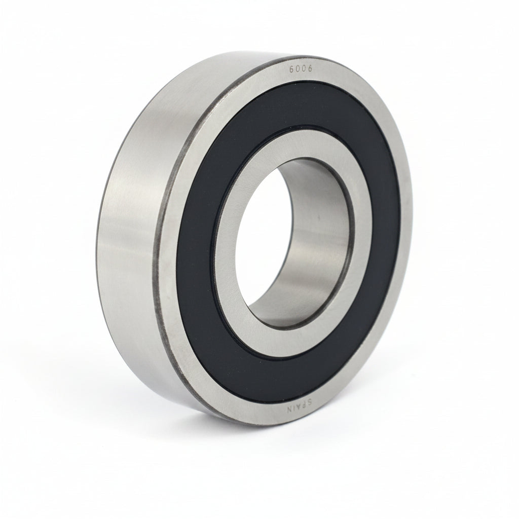 Balinera Universal 6002 2RS Nac