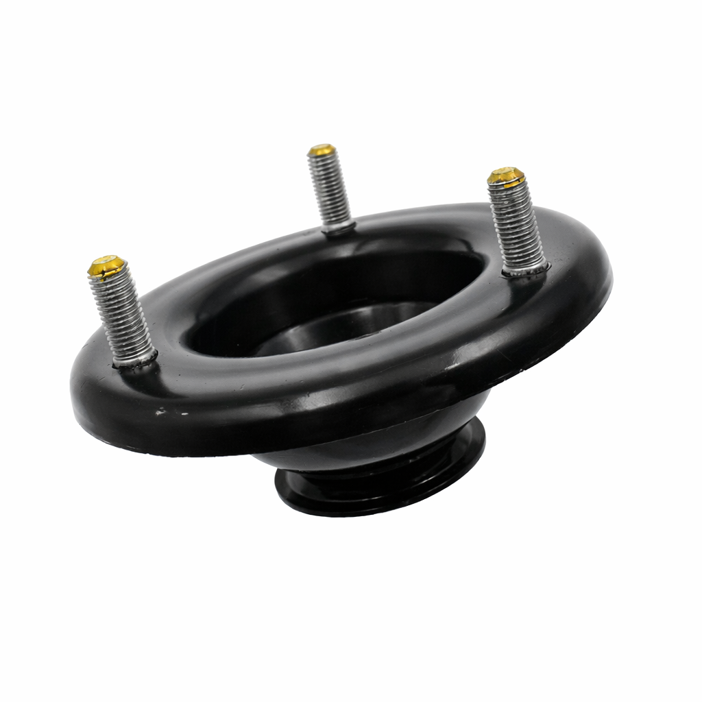 Soporte De Amortiguador Mitsubishi L200 2005-2015