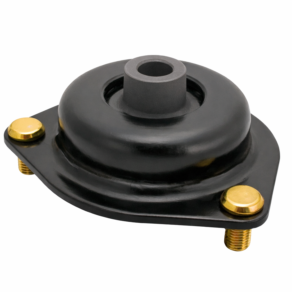 Soporte De Amortiguador Nissan SENTRA B15 2000-2005