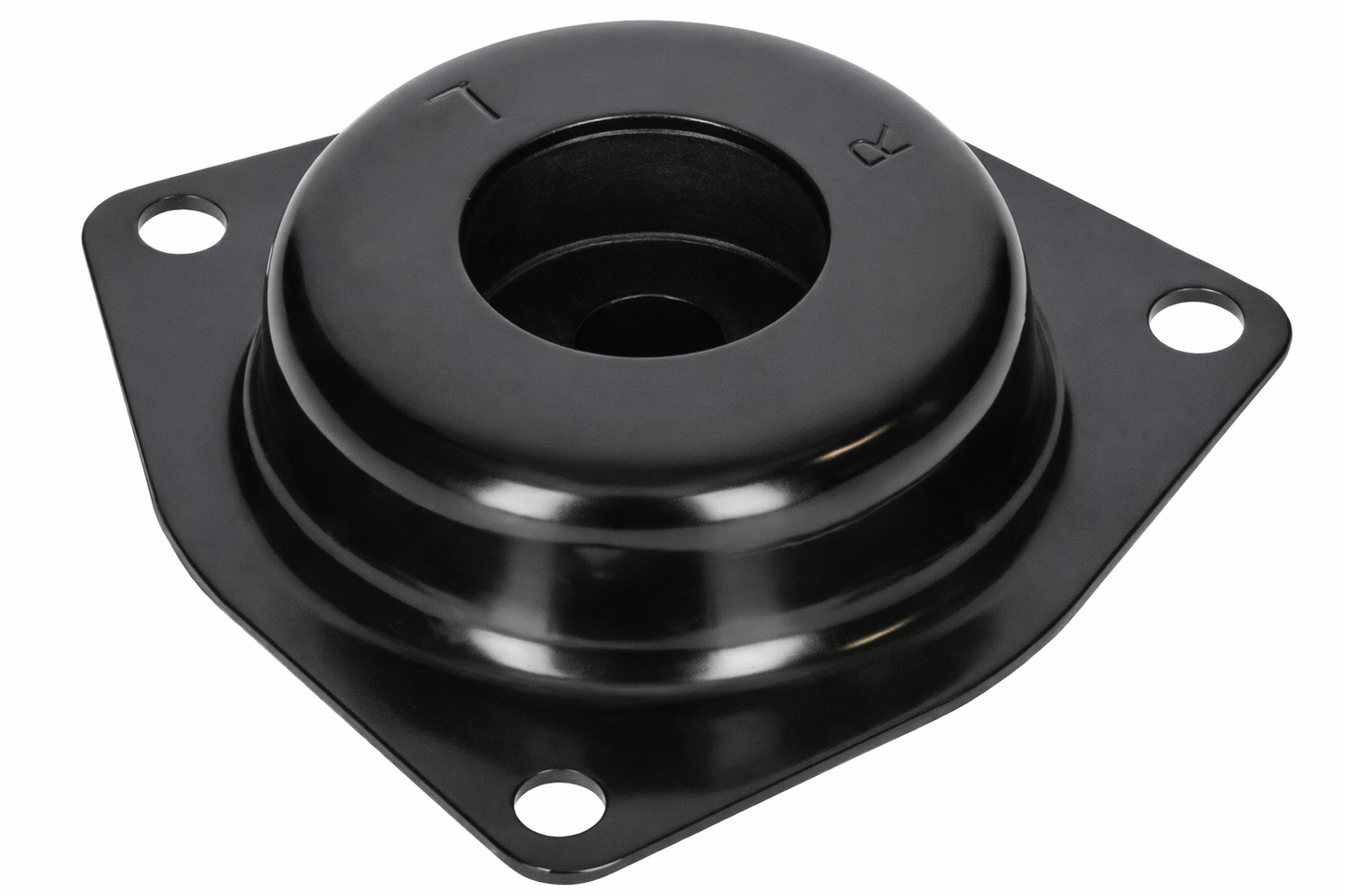 Soporte De Amortiguador Nissan PATHFINDER 3 3, 3 5 Vg33e, VQ35DE R50