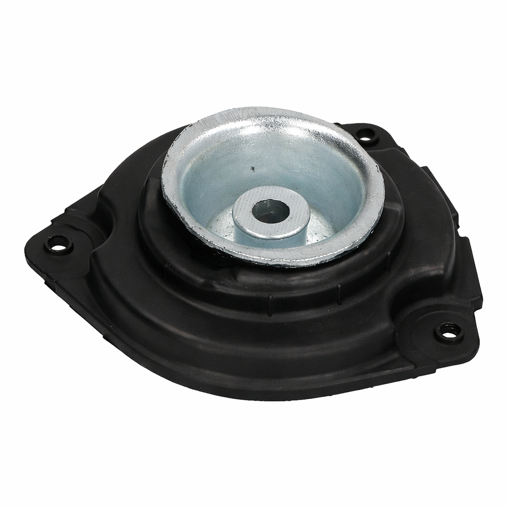 Soporte De Amortiguador Nissan SENTRA B16 2006