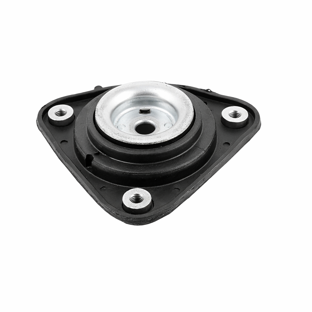 Soporte De Amortiguador Mazda 3 2005-2016