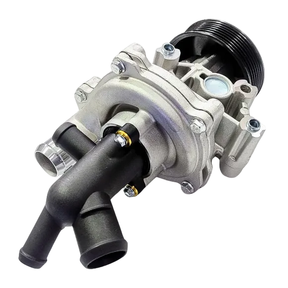 Bomba de Agua Ford RANGER 3 2 BT50PRO