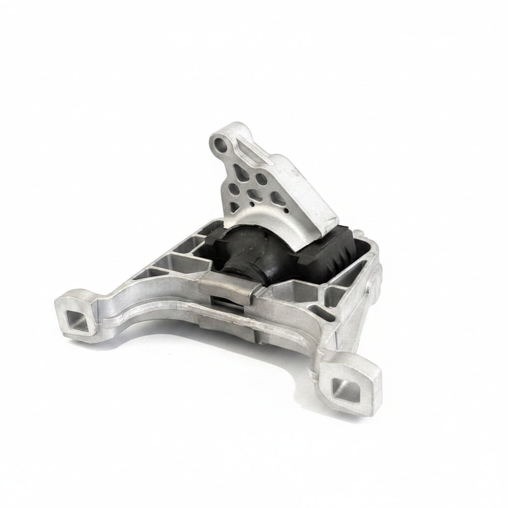 Soporte de motor Mazda 2005-2009 Derecho