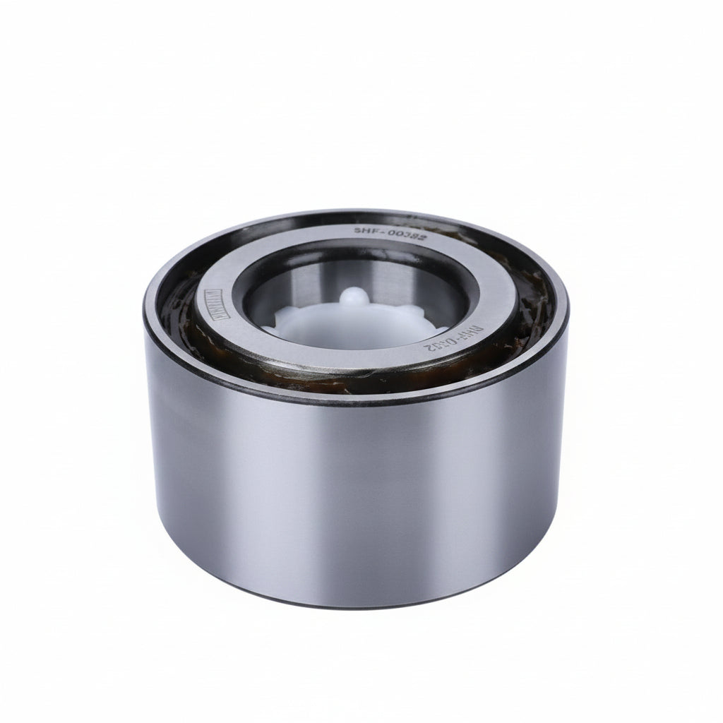 Balinera de alternador Toyota