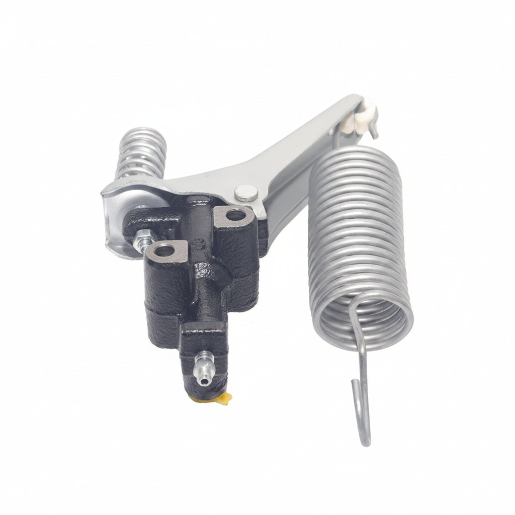 Aqualizador Valvula de Carga de Freno Automatica Mazda B2500