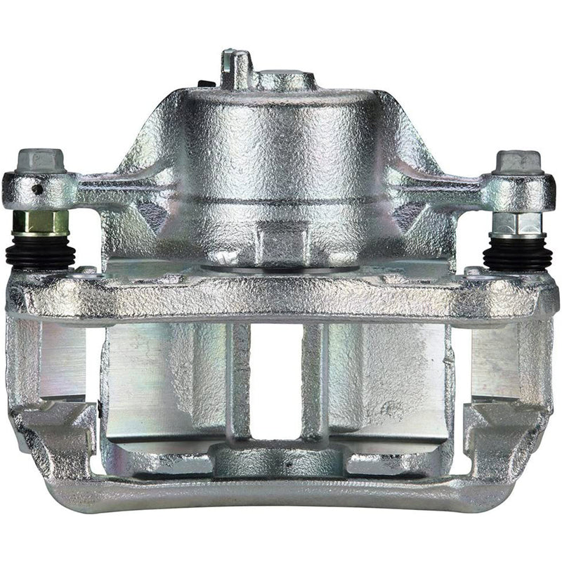 Bomba de caliper delantera izquierda Hyu Elantra 2001-2006 Kia Spectra 2004-2006