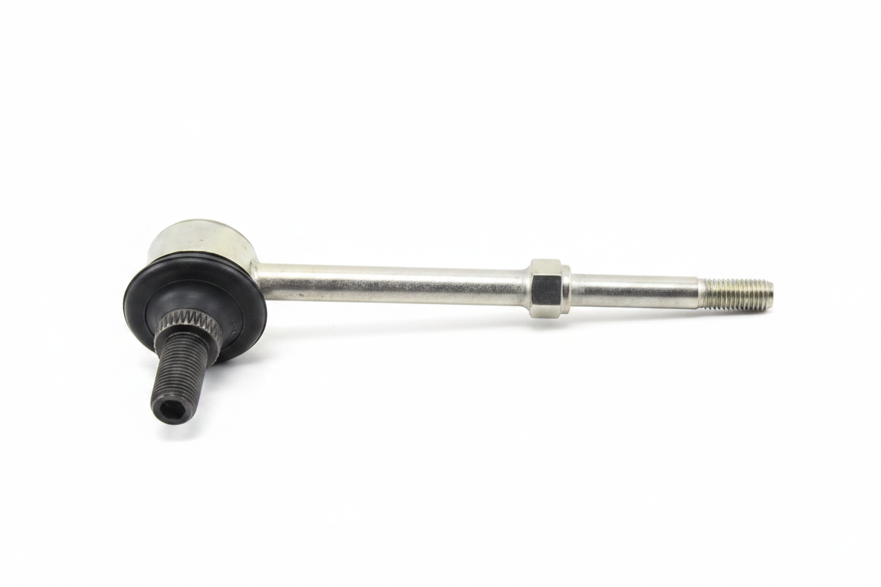Barra Estabilizadora Trasero Toyota 4RUNNER 168MM 1996-