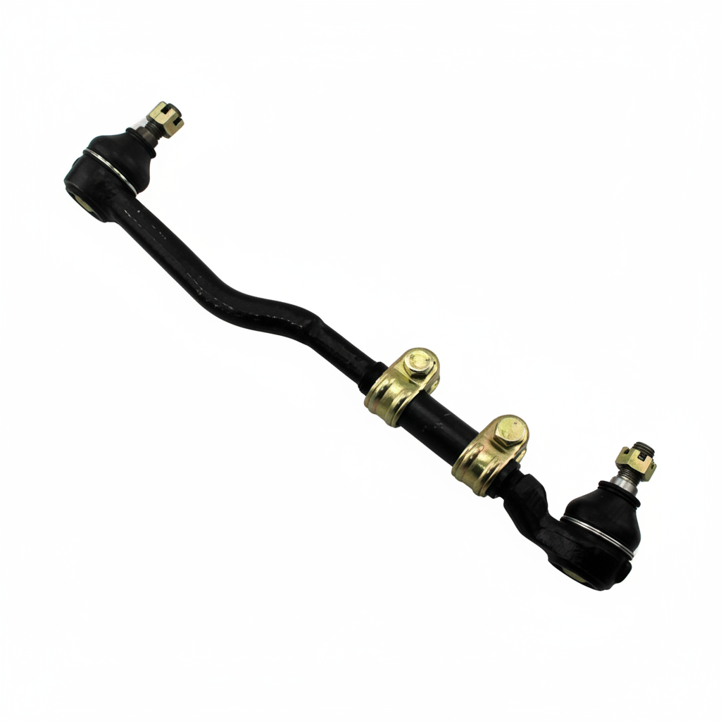 Barra Terminal Completa Nissan Frontier 2WD DAICHI