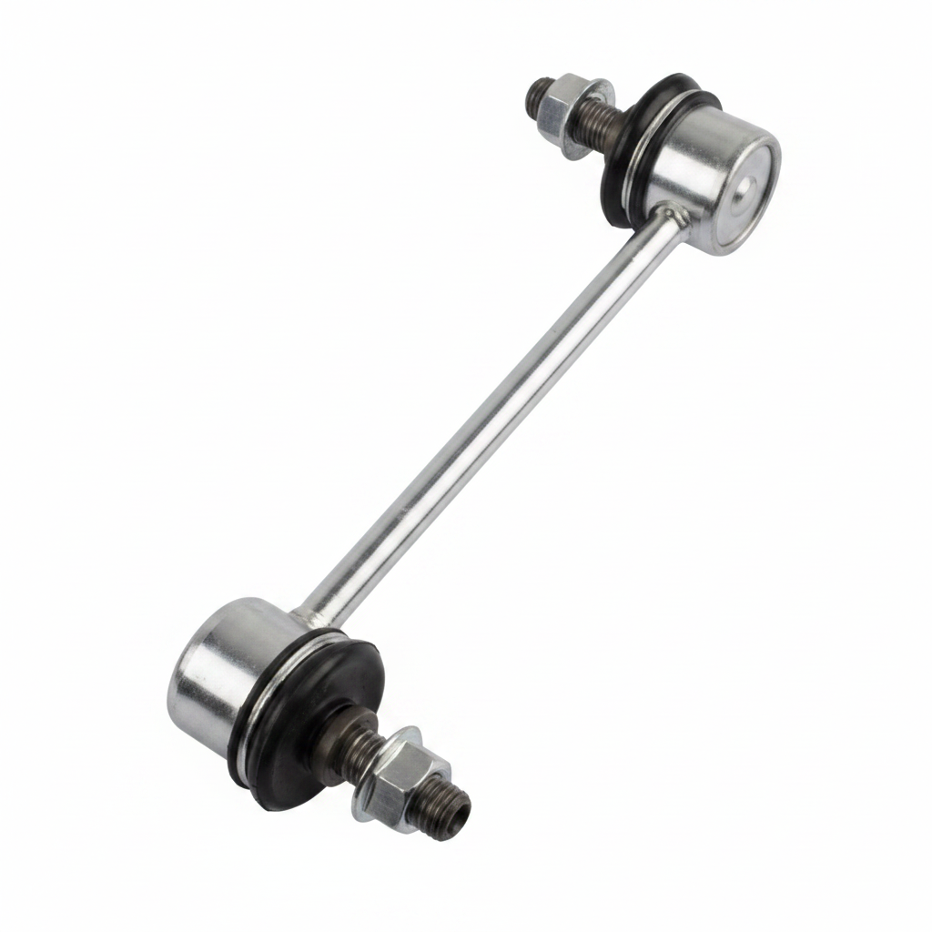 Barra Estabilizadora Tras Toyota Corolla 91 555J