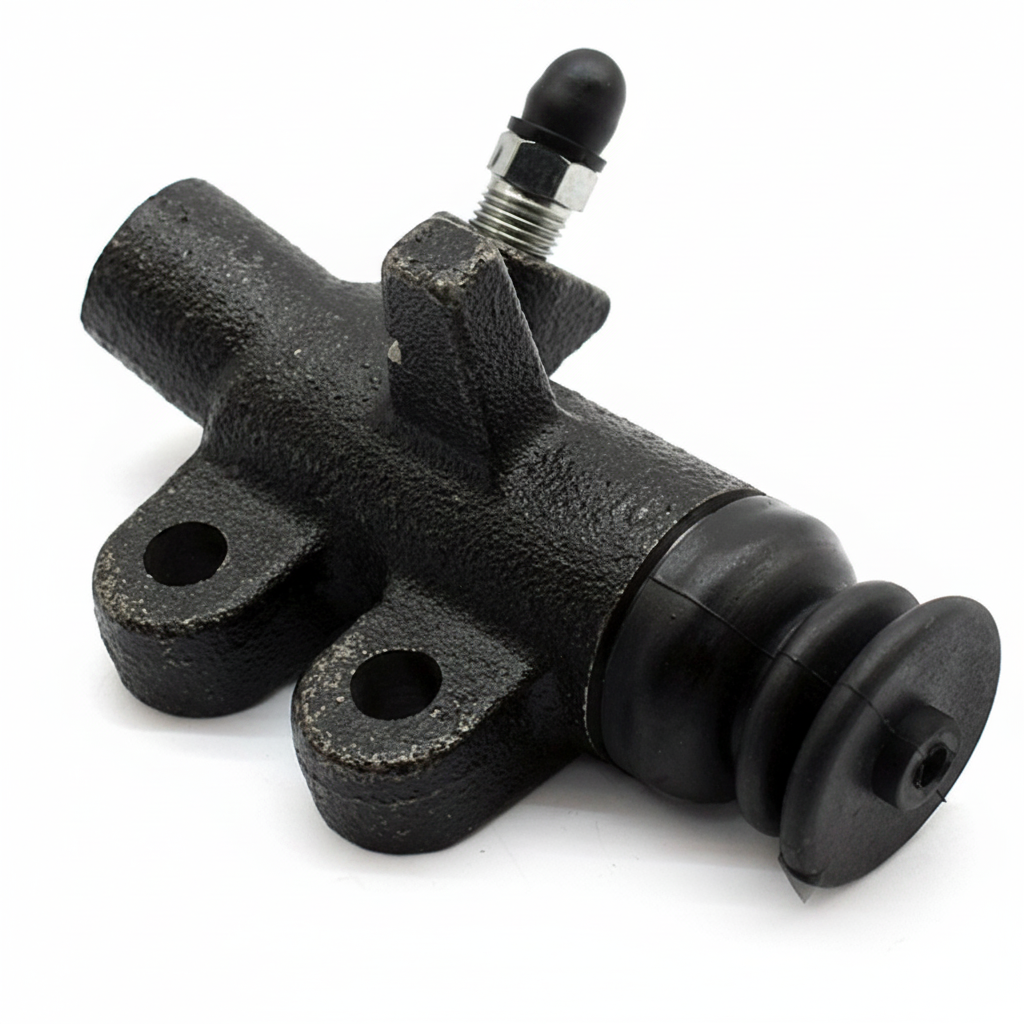Bomba auxiliar de clutch Toyota Dyna 13/16 JMC