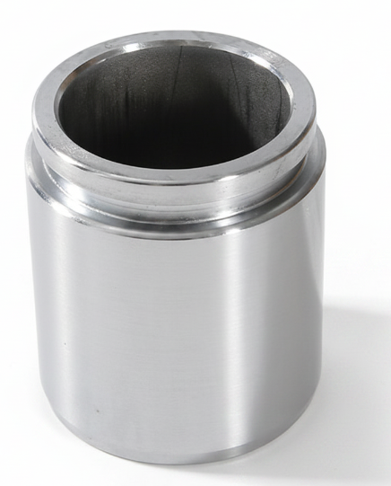 Pistón de caliper Piston de Caliper Toyota Land Cruiser J100 1998-2007 Lexus LX J100 1997-2008 53mm