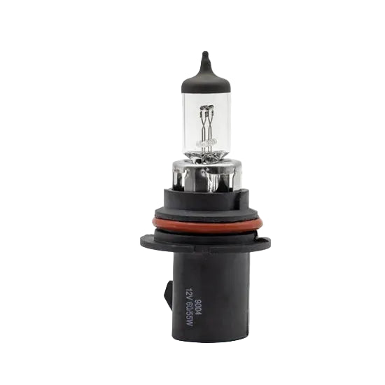 Bombillo halógeno 9007 xenón 12V 100/80W
