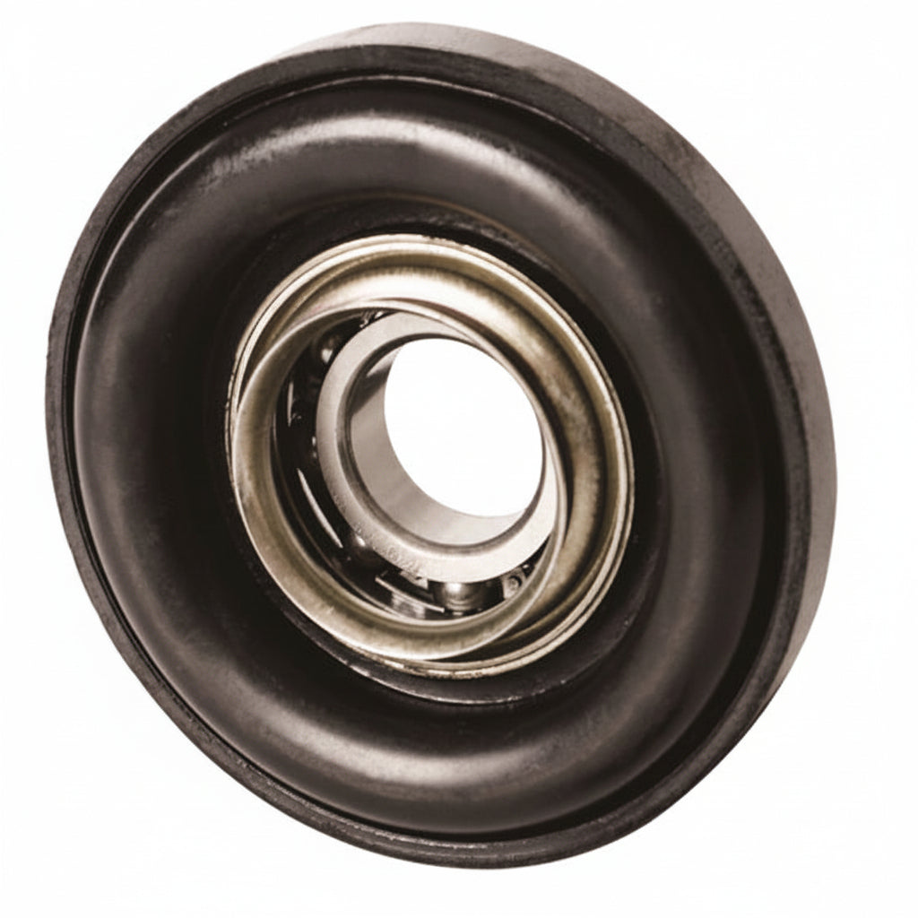 Balinera de centro Nissan 720 / L16 / 18 SENCILLO 1980-1990