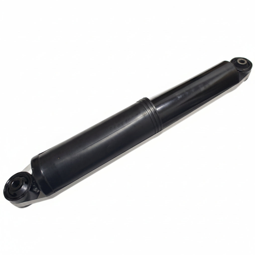 Amortiguador Delantero Toyota HILUX 4WD Derecho Izquierdo 1989-2005