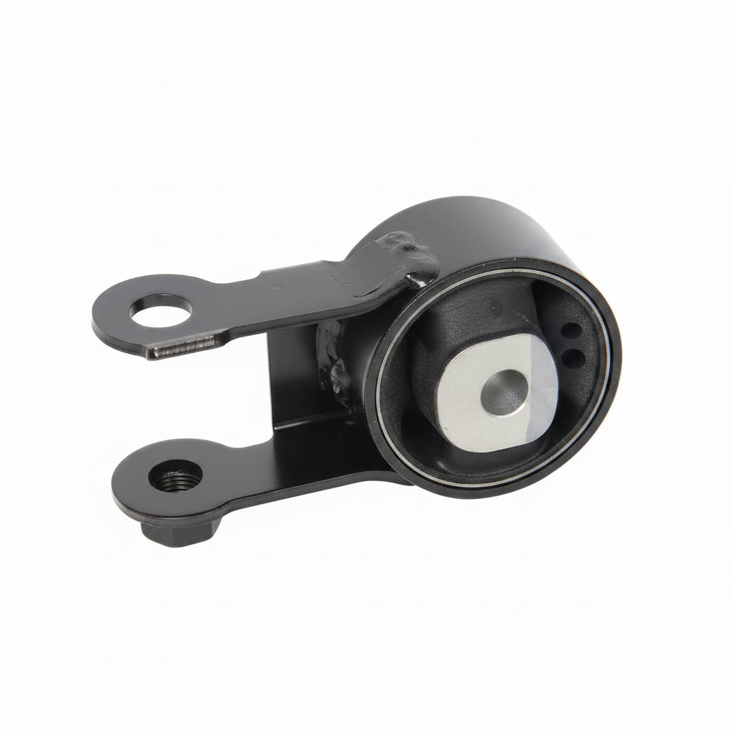 Soporte de motor Toyota Yaris 2006-2018 Trasero