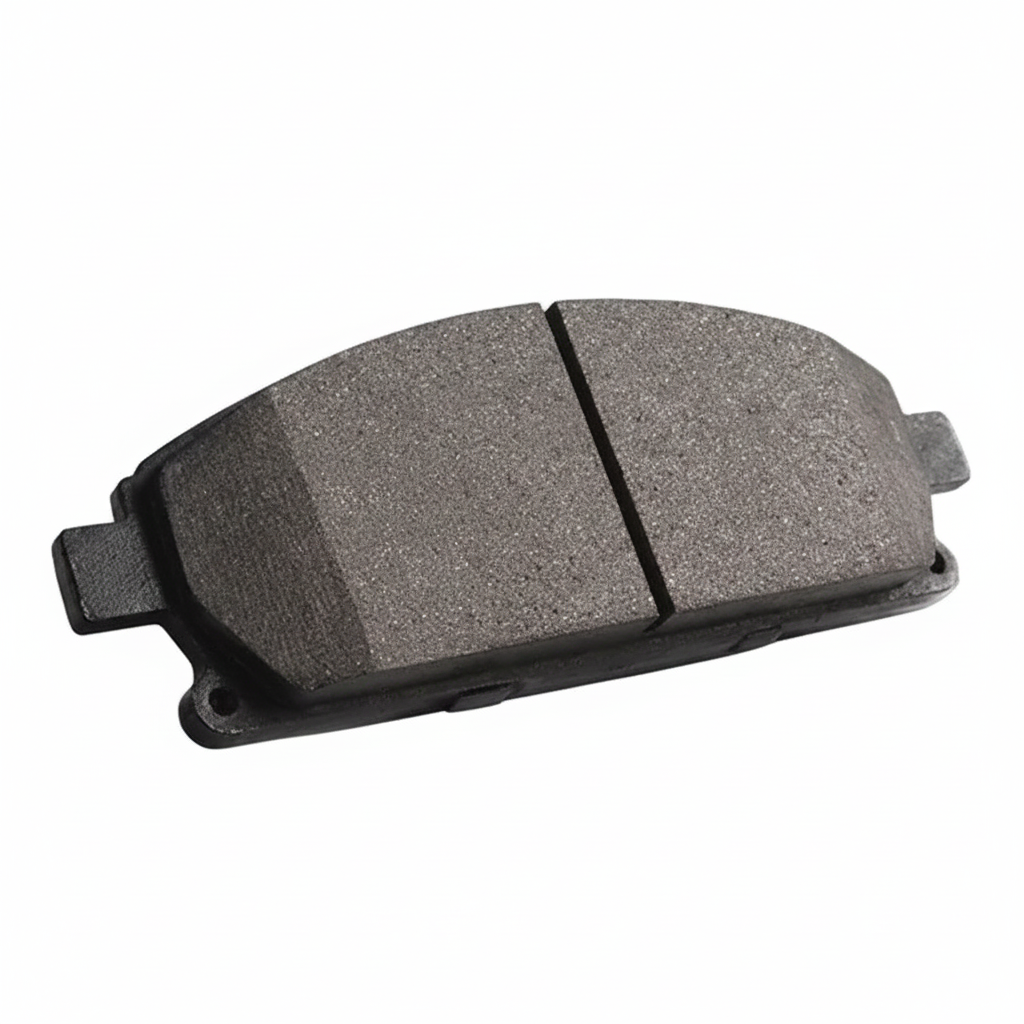 Pastillas de freno cerámica Hyundai Santa Fe 2007-2013 Kia Sedona 2006 en adelante Sorento 2009-2015 (Diesel)
