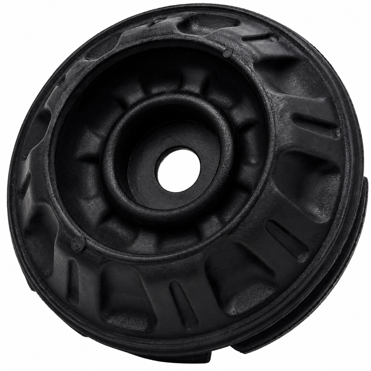 Soporte De Amortiguador Toyota YARIS 14