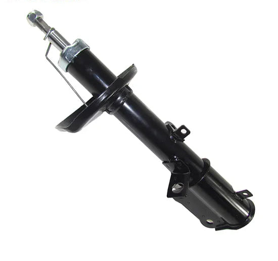 Amortiguador Trasero Toyota COROLLA Derecho 1992-2002