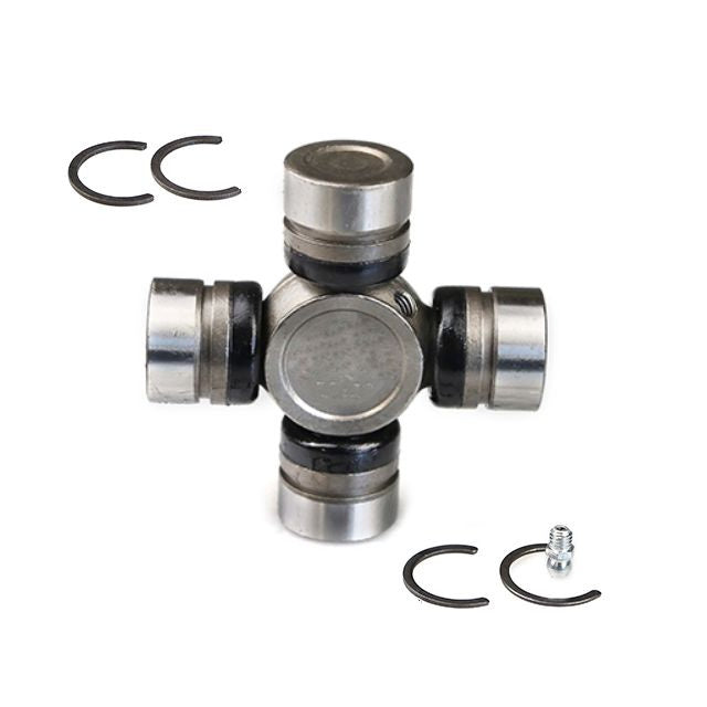 Cruz de Cardán Toyota 22R 2WD 26MMX80MM (TOYO)