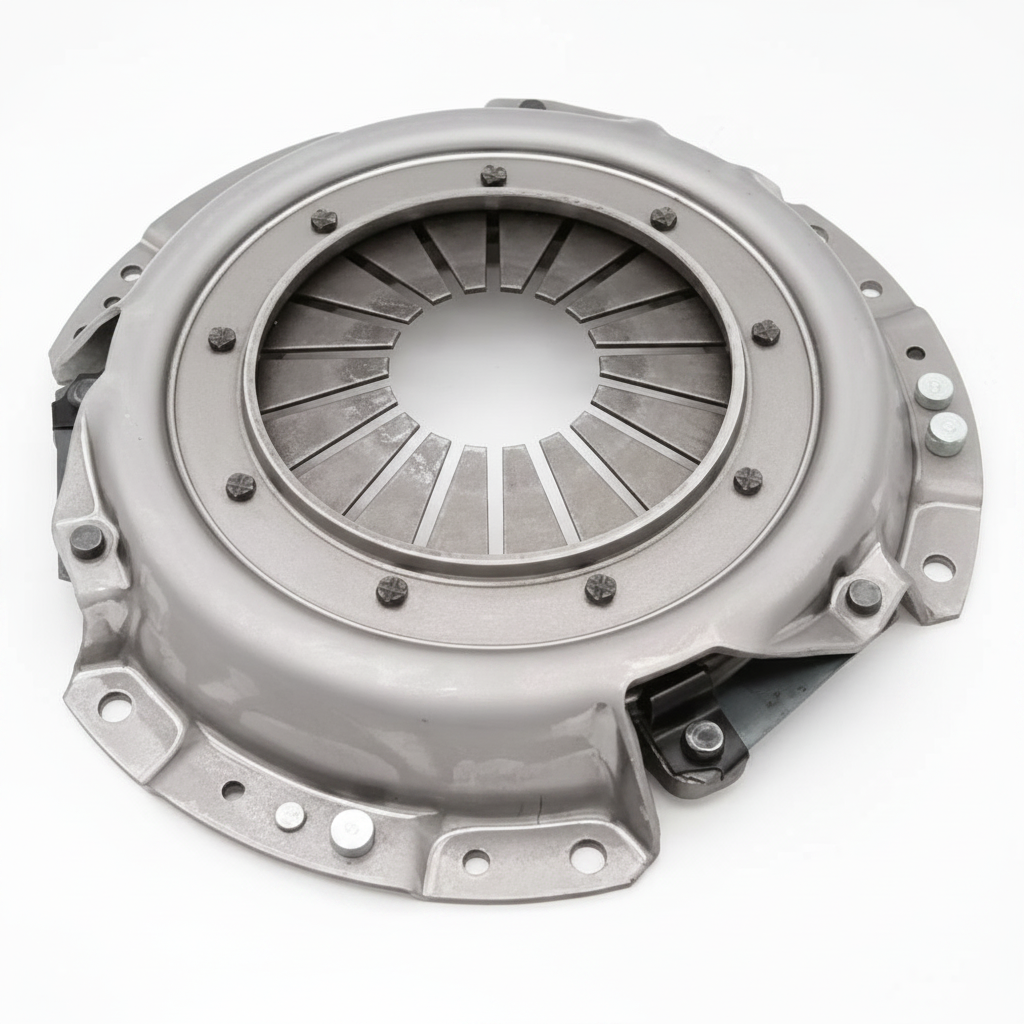 Prensa Clutch Mitsubishi 4D55/4D56 (Nkk)