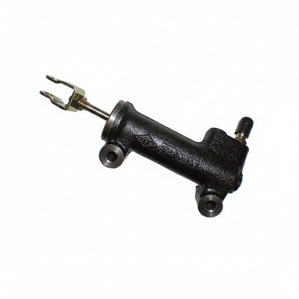 Bomba madre de clutch Mitsubishi CANTER 7/8 1991-1995