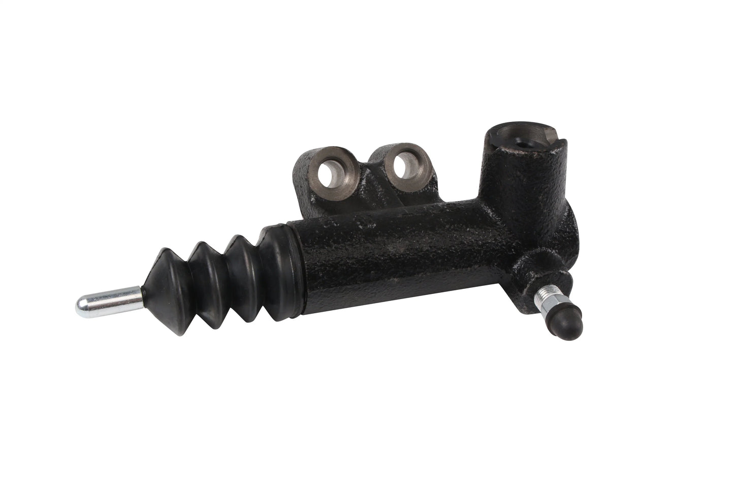 Bomba auxiliar de clutch Hyundai H100 H1 Starex H300