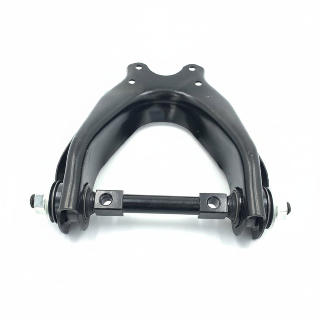 Tijera suspensión Toyota Hilux 2WD 1984 en adelante (DISEL-PIN) superior delantera derecha