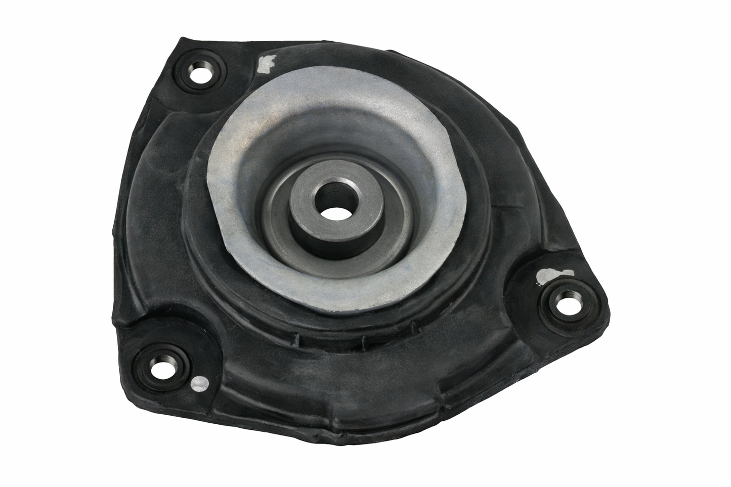 Soporte De Amortiguador Nissan SENTRA B16 2006