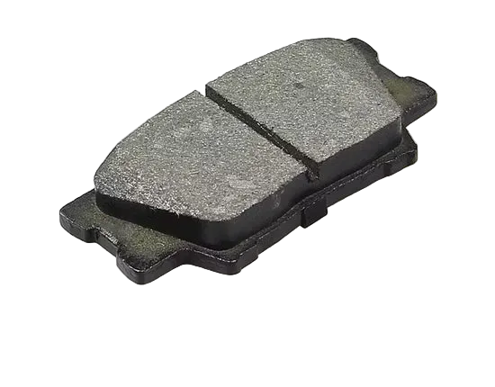 Pastilla de Freno Toyota Rav4(2.1L & 3.5L) 2006-2013 Matrix 2.4L 2009-2013 Pontiac Vibe 2009-2010