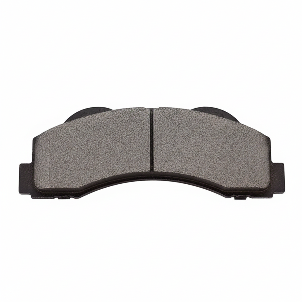 Pastillas de freno cerámica Ford F150 2010-2013 Expedition 2011-2014