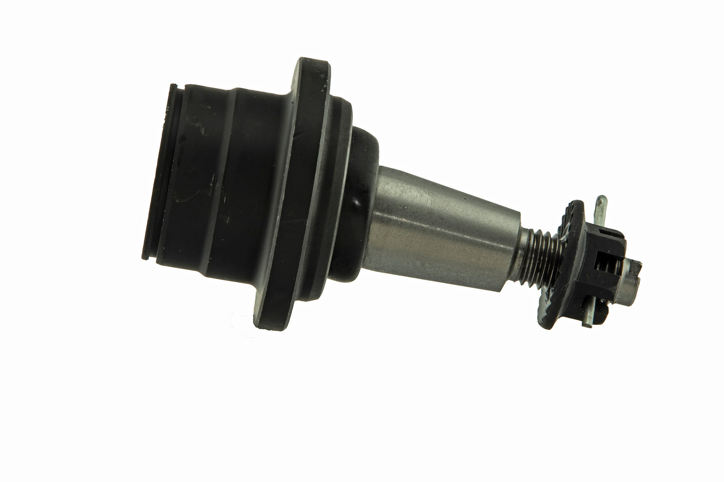 Rótula Inferior Rotula Ford F150 2015 a 2020 de Presion (DAICHI)